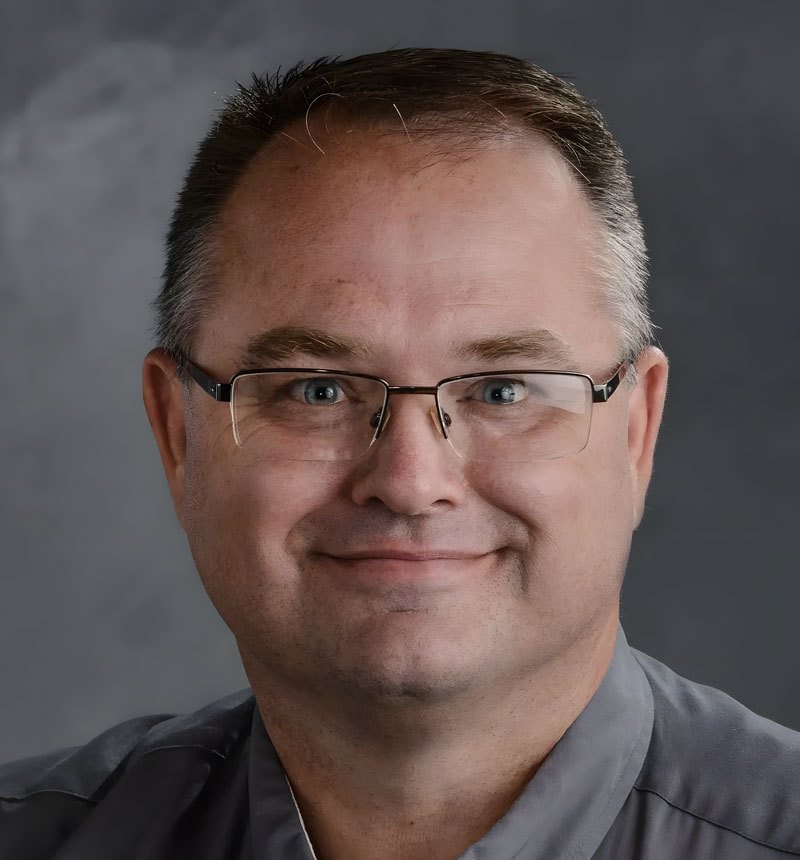 Scott Kelly